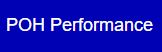 POH Performance App